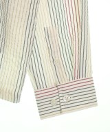 KITH（キス）カジュアルシャツ 白 サイズ:L メンズ/2200647655047