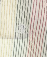 KITH（キス）カジュアルシャツ 白 サイズ:L メンズ/2200647655047