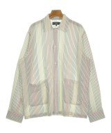 KITH カジュアルシャツ