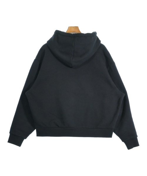 KITH（キス）パーカー 黒 サイズ:M メンズ/2200647655054