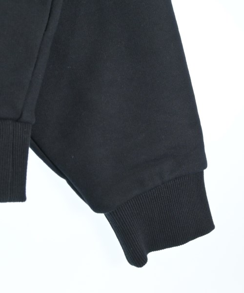 KITH（キス）パーカー 黒 サイズ:M メンズ/2200647655054