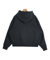 KITH（キス）パーカー 黒 サイズ:M メンズ/2200647655054