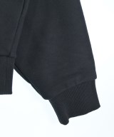 KITH（キス）パーカー 黒 サイズ:M メンズ/2200647655054