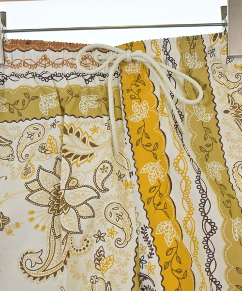 KITH（キス）ショートパンツ 白 サイズ:L メンズ/2200647655061