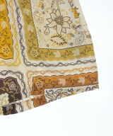 KITH（キス）ショートパンツ 白 サイズ:L メンズ/2200647655061