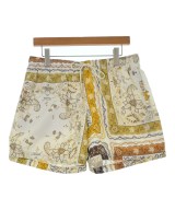 KITH ショートパンツ