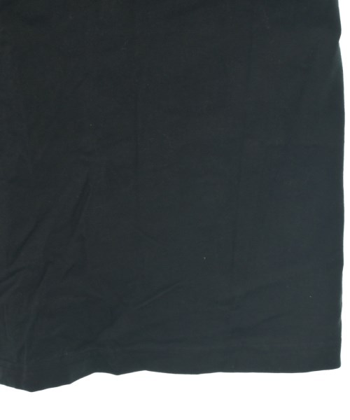 KITH（キス）Tシャツ・カットソー 黒 サイズ:M メンズ/2200641865022
