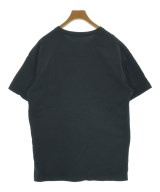 KITH（キス）Tシャツ・カットソー 黒 サイズ:M メンズ/2200641865022