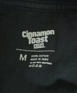 KITH（キス）Tシャツ・カットソー 黒 サイズ:M メンズ/2200641865022
