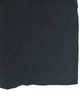 KITH（キス）Tシャツ・カットソー 黒 サイズ:M メンズ/2200641865022