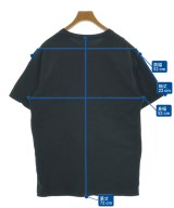 KITH（キス）Tシャツ・カットソー 黒 サイズ:M メンズ/2200641865022