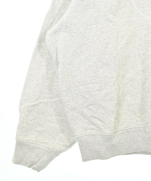 KITH（キス）スウェット グレー サイズ:XL メンズ/2200646714042