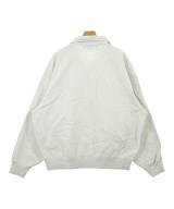 KITH（キス）スウェット グレー サイズ:XL メンズ/2200646714042