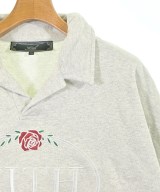 KITH（キス）スウェット グレー サイズ:XL メンズ/2200646714042