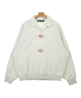 KITH スウェット