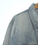 KITH（キス）デニムジャケット 青 サイズ:M メンズ/2200648034025