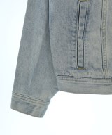 KITH（キス）デニムジャケット 青 サイズ:M メンズ/2200648034025