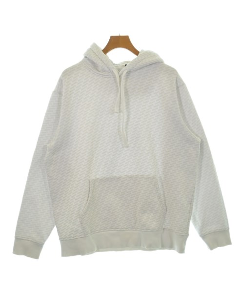 KITH(キス)パーカー 白 サイズ:L/2200639577067