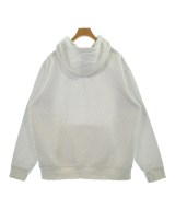 KITH（キス）パーカー 白 サイズ:L メンズ/2200639577067