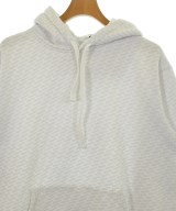 KITH（キス）パーカー 白 サイズ:L メンズ/2200639577067