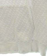 KITH（キス）パーカー 白 サイズ:L メンズ/2200639577067