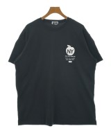KITH Tシャツ・カットソー