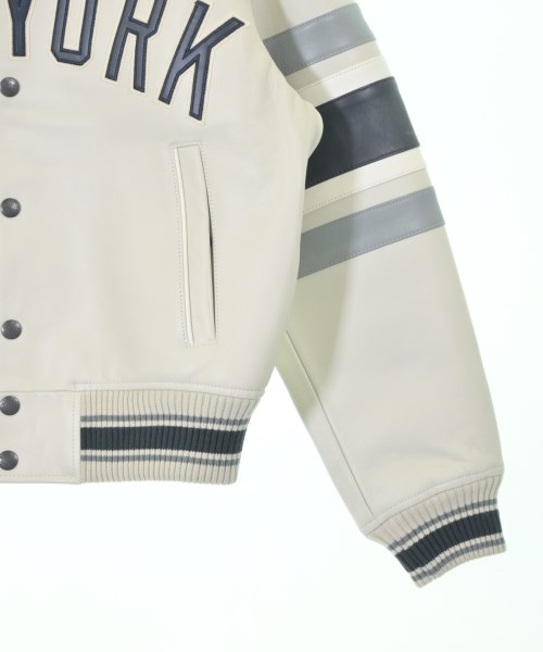 KITH（キス）その他 白 サイズ:S メンズ/2200648782056