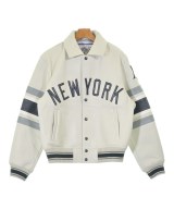 KITH（キス）その他 白 サイズ:S メンズ/2200648782056