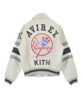 KITH（キス）その他 白 サイズ:S メンズ/2200648782056
