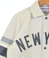 KITH（キス）その他 白 サイズ:S メンズ/2200648782056