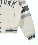 KITH（キス）その他 白 サイズ:S メンズ/2200648782056