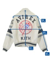 KITH（キス）その他 白 サイズ:S メンズ/2200648782056