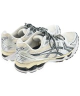 KITH（キス）スニーカー 白 サイズ:27.5cm メンズ/2200649021017