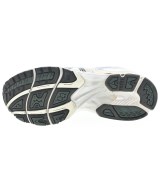 KITH（キス）スニーカー 白 サイズ:27.5cm メンズ/2200649021017