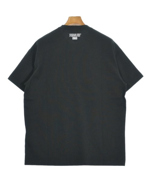 KITH（キス）Tシャツ・カットソー 黒 サイズ:M メンズ/2200649208012