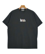KITH Tシャツ・カットソー