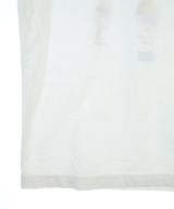 KITH（キス）Tシャツ・カットソー 白 サイズ:XS メンズ/2200640658106