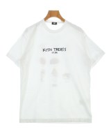 KITH Tシャツ・カットソー