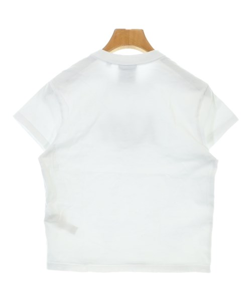 KITH（キス）Tシャツ・カットソー 白 サイズ:XS レディース/2200640658113