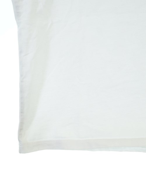 KITH（キス）Tシャツ・カットソー 白 サイズ:XS レディース/2200640658113