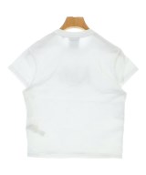 KITH（キス）Tシャツ・カットソー 白 サイズ:XS レディース/2200640658113