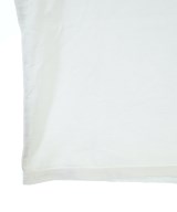 KITH（キス）Tシャツ・カットソー 白 サイズ:XS レディース/2200640658113