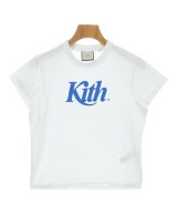 KITH Tシャツ・カットソー