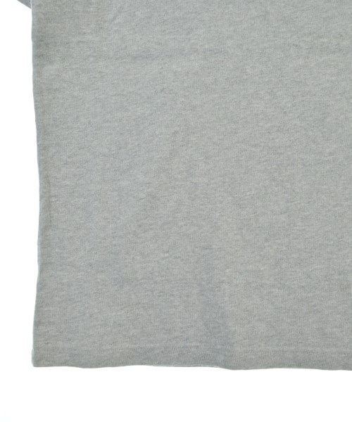 KITH（キス）Tシャツ・カットソー グレー サイズ:XS メンズ/2200649542260