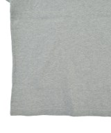 KITH（キス）Tシャツ・カットソー グレー サイズ:XS メンズ/2200649542260