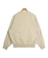 KITH（キス）スウェット ベージュ サイズ:XS メンズ/2200649725021
