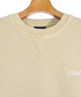 KITH（キス）スウェット ベージュ サイズ:XS メンズ/2200649725021