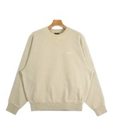 KITH スウェット