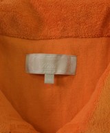 KITH（キス）ポロシャツ オレンジ サイズ:M メンズ/2200649827176