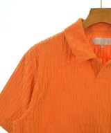 KITH（キス）ポロシャツ オレンジ サイズ:M メンズ/2200649827176